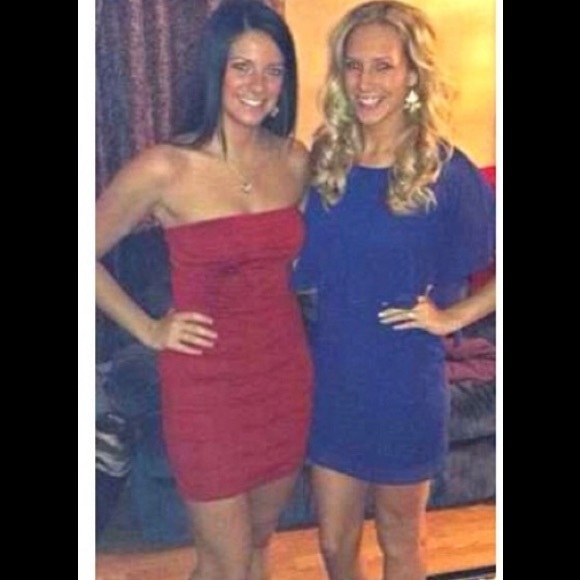 Windsor Dress - Picture 3 of 7